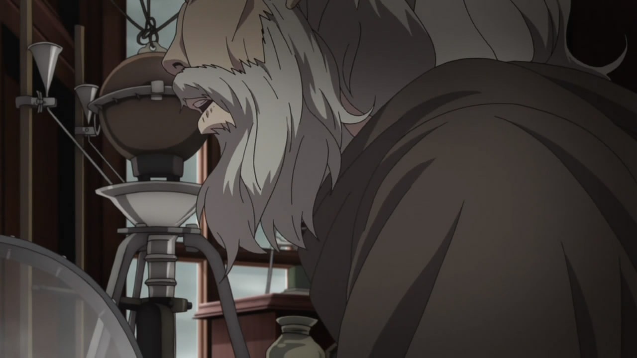 [%25C3%259B-Raws%255D%2520Ao%2520no%2520Exorcist%2520-%252025%2520END%2520%2528D-TBS%25201280x720%2520x264%2520AAC%2529.mp4_snapshot_00.29_%255B2011.10.02_15.18.37%255D%255B2%255D.jpg]