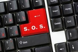 [imgres%255B5%255D.jpg]