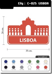 C025_Lisboa