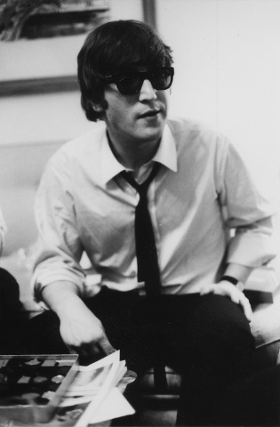 [bill-eppridge-beatles-1%255B4%255D.jpg]