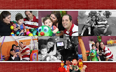 Fotos do evento Matheus Senna. Foto numero 011. Fotografia (fotografias) de Adriana Pimenta Produções, que faz foto e vídeo de casamentos, aniversários e eventos em geral, bem como fotoprodutos, fotolivros e álbuns diagramados. Atua em São Paulo. fotos de casamento sao paulo sp para fotografia são fotografos casamentos festa infantil crianças aniversario fotoprodutos filmagem foto casal filmadora fotógrafo social vídeo eventos ensaio studio