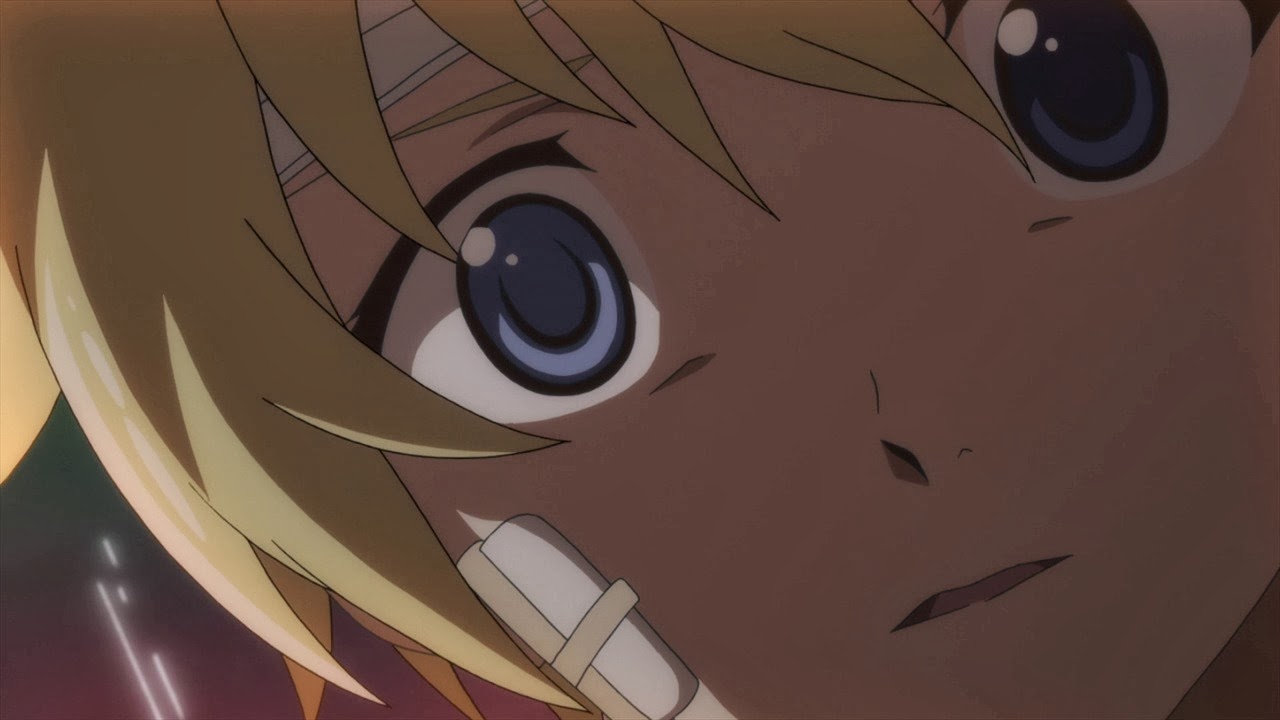 [Toaru%2520Hikuushi%2520-%252009%2520-14%255B2%255D.jpg]