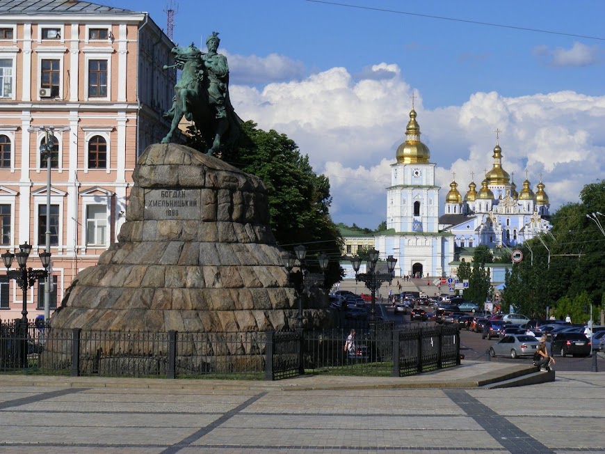 DSCF3779.JPG