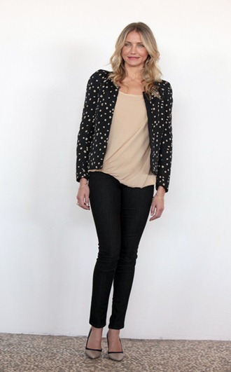 Cameron Diaz Jeans Skinny Jeans U70Z440LVlrl Cameron Diaz Jeans Skinny Jeans U70Z440LVlrl