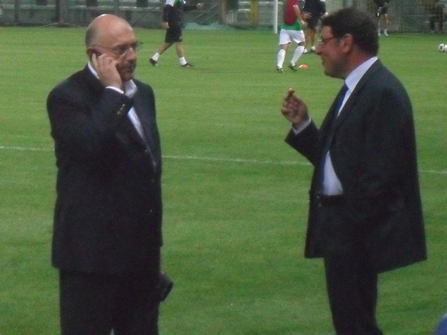 [lacch%25C3%25A8%2520e%2520leonardi%2520stadiotardini%2520com%255B2%255D%255B2%255D.png]
