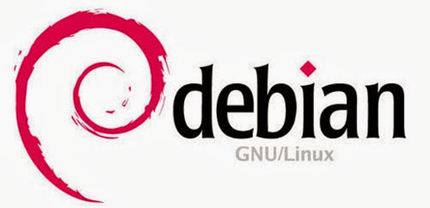 debian-logo