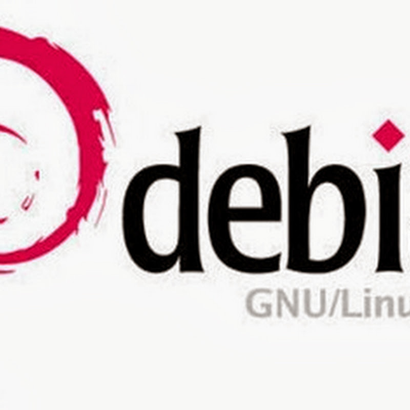 Come pulire Debian: CheckInstall: deb da sorgenti.