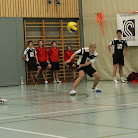 IMG_1122.JPG