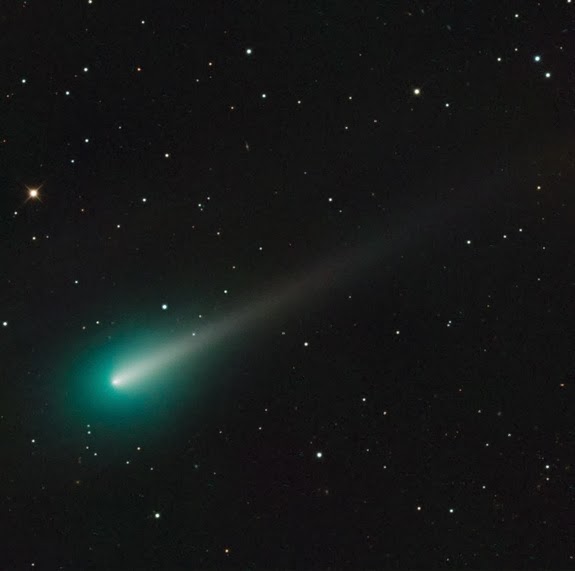 [cometa%2520ISON%255B5%255D.jpg]