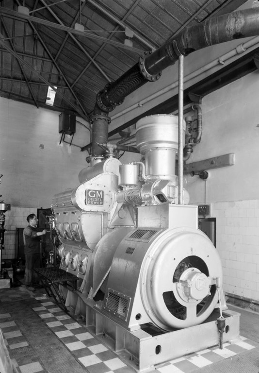 [F%25C3%25A1brica%2520Triunfo.12%255B4%255D.jpg]