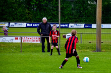 20120519 - PEKELA 2000 E1 - WVV E5 013.jpg