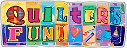 [quilters-fun-249%255B4%255D.jpg]