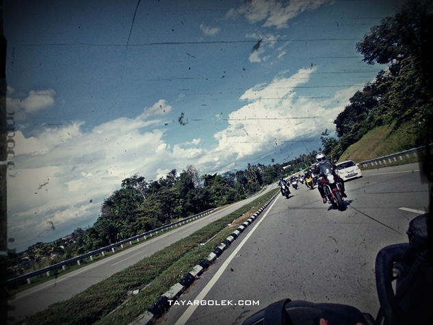 DSCN0614 DSCN0614