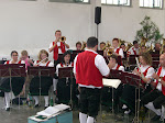 Duernleis2007-11.JPG
