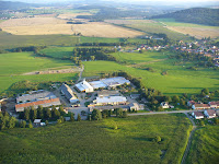 Locenice_009.JPG