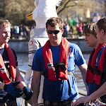 01.05.12 Tartu Kevadpäevad 2012 - Paadiralli - AS20120501TKP_V528.JPG
