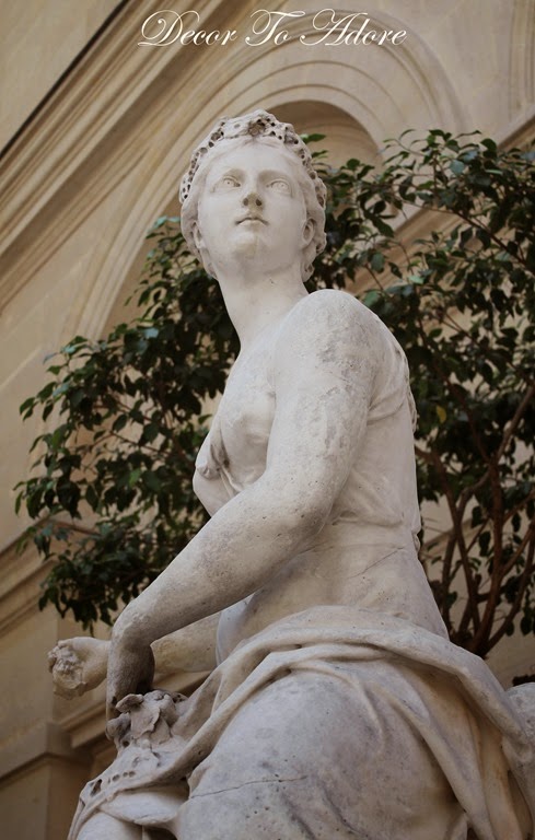 [France-Day-2-4423.jpg]