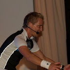 20111120_0295.jpg