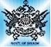 [SPSC_logo%255B2%255D.jpg]