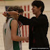 Class S VYBL Coventry vs NW Catholic 1710.jpg