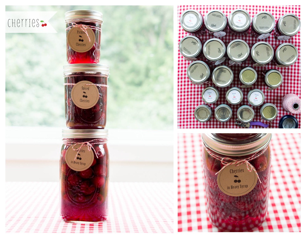 [cherries%255B4%255D.jpg]