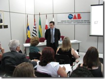 IMG_1715 IMG_1715
