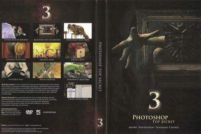 DVD3_Cover