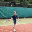 P6302678.jpg