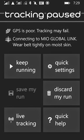 [wp_ss_20141125_0001%255B4%255D.jpg]