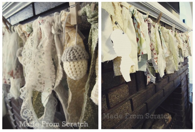 [fabric%2520banner%2520tutorial%255B9%255D.jpg]