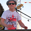 Photo by Sherry Sakamoto