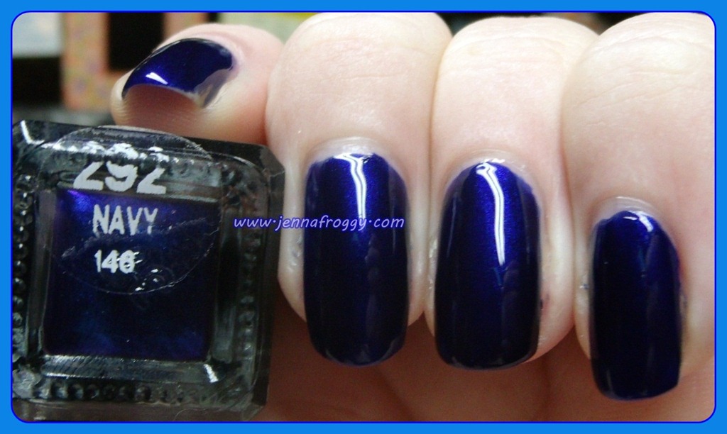 [Barry%2520M%2520Navy%2520Label%255B5%255D.jpg]