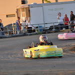 DSC_1872.JPG