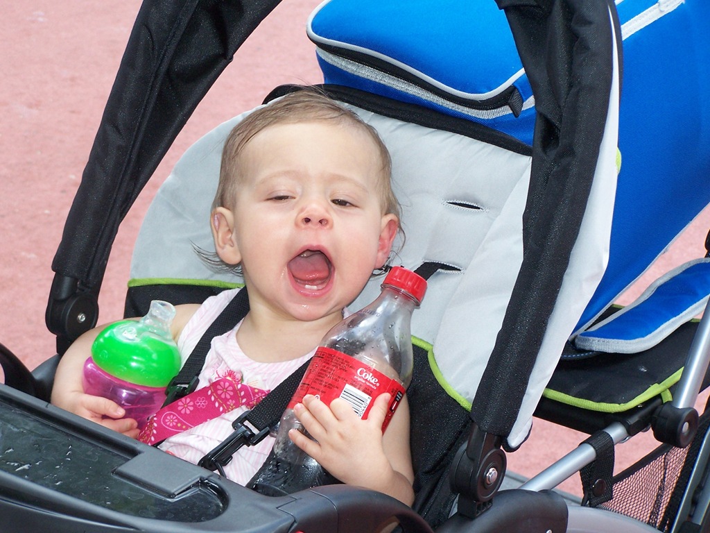 [100_0571%255B4%255D.jpg]