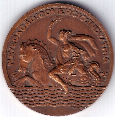 [Sameiro.2%255B5%255D.jpg]