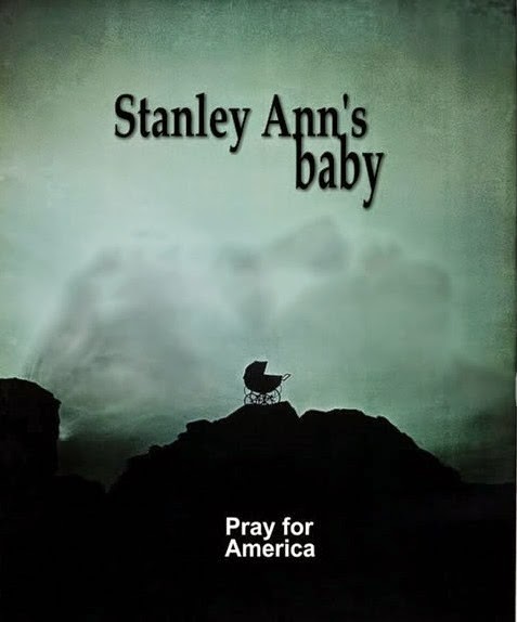 [StanleyAnnsBaby%255B4%255D.jpg]