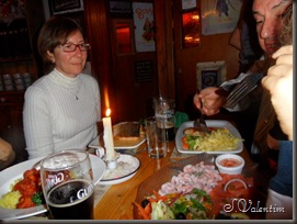 SAM_1840 SAM_1840