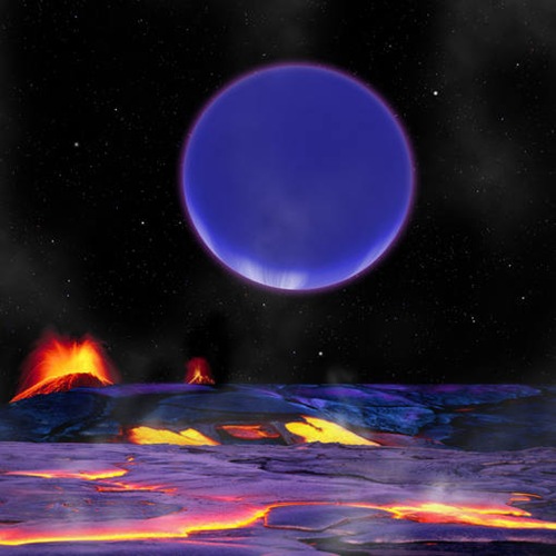 [orbita_cercana%255B4%255D.jpg]
