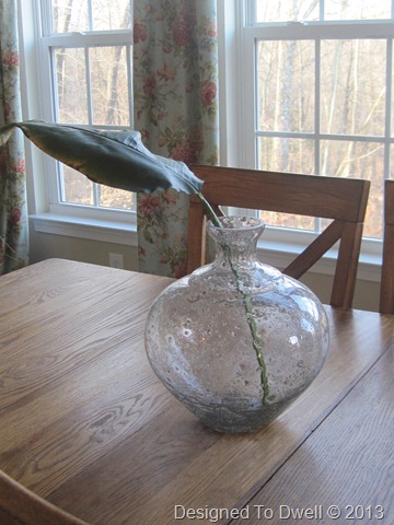 Ball Vase IMG_6839