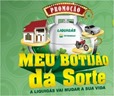 Promocao Liquigas Meu Botijao da Sorte www-meubotijaodasorte-com-br Promocao Liquigas Meu Botijao da Sorte www-meubotijaodasorte-com-br