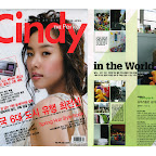world press.jpg
