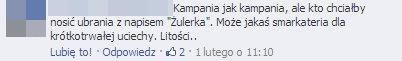 Przechwytywanie w trybie pełnoekranowym 2014-02-07 122411 Przechwytywanie w trybie pełnoekranowym 2014-02-07 122411