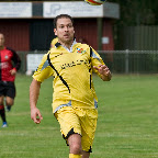 aylesbury_vs_wealdstone_310710_016.jpg