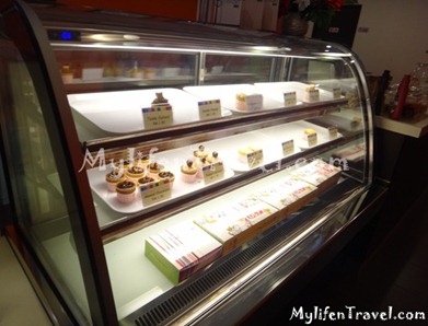 My Gelato Ice Cream 13 My Gelato Ice Cream 13