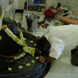 Shiv Ling: Lonavla Shiv Temple Shiv Ling: Lonavla Shiv Temple