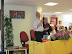 Organising committee Lisbon