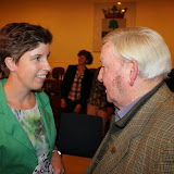 IMG_7161.jpg