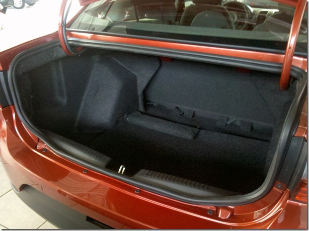 Fiat Grand Siena 2013 (16) Fiat Grand Siena 2013 (16)