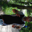 DSC_0301.jpg
