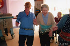 Bealtainebellydancing208.jpg